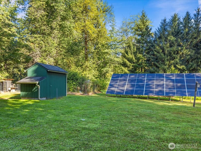 Property photo for 15213 14th Street SE, Snohomish photo 32