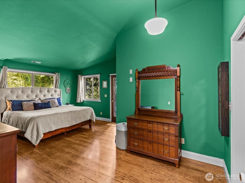Property photo for 15213 14th Street SE, Snohomish photo 14