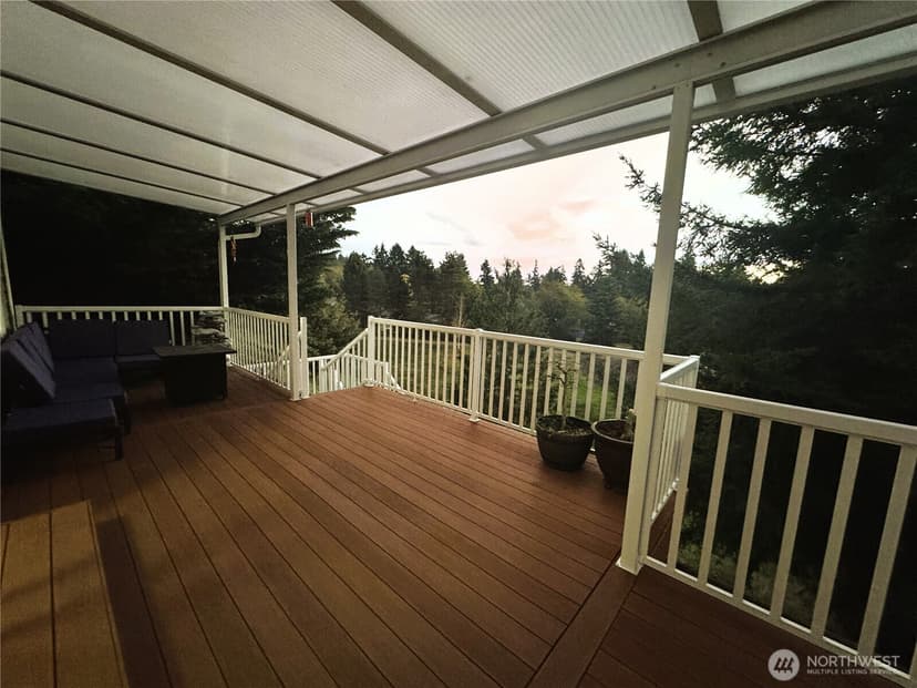Property photo for 26025 157th Avenue SE, Covington photo 10