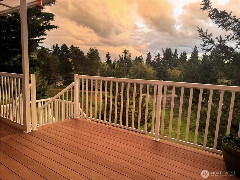 Property photo for 26025 157th Avenue SE, Covington photo 8