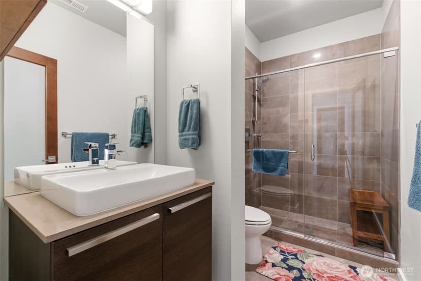 Property photo for 1228 28th Avenue Ct SW, Puyallup photo 6
