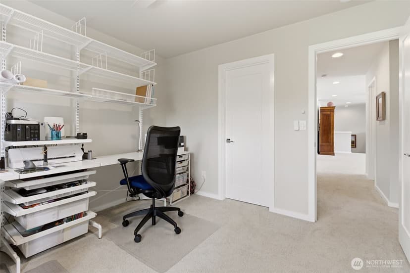Property photo for 1228 28th Avenue Ct SW, Puyallup photo 35