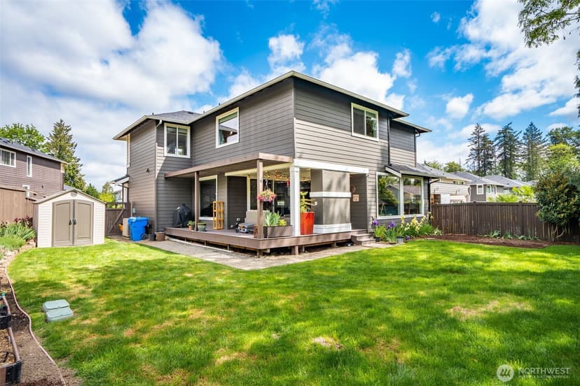 Property photo for 1228 28th Avenue Ct SW, Puyallup photo 37