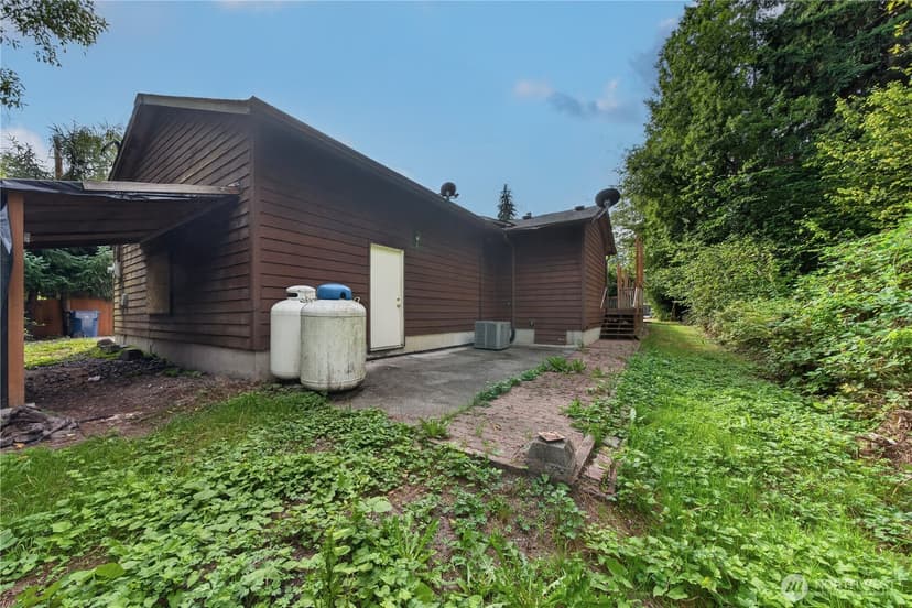Property photo for 17213 120th Place NE, Arlington photo 28