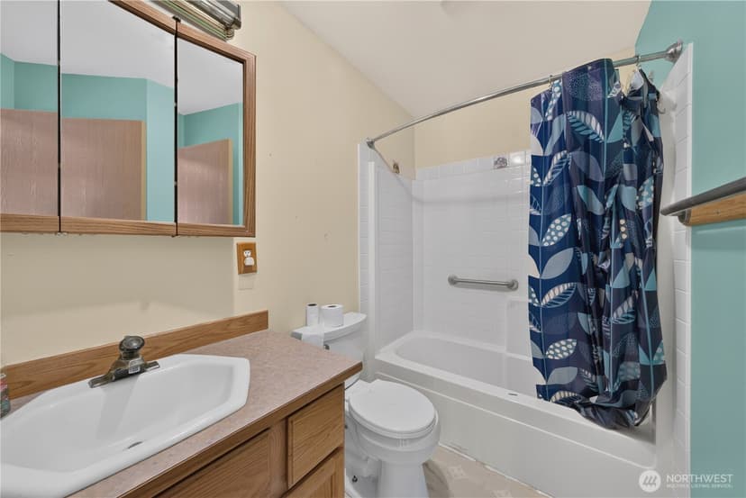 Property photo for 17213 120th Place NE, Arlington photo 17