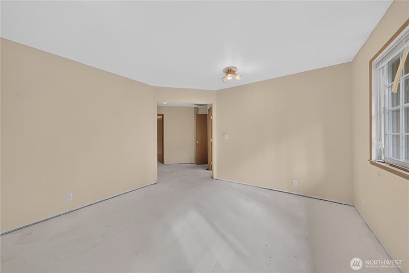Property photo for 17213 120th Place NE, Arlington photo 13