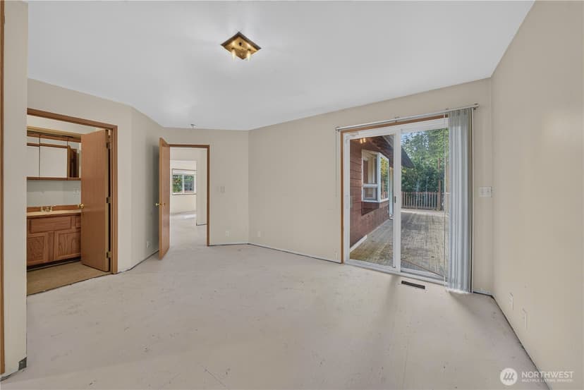 Property photo for 17213 120th Place NE, Arlington photo 20