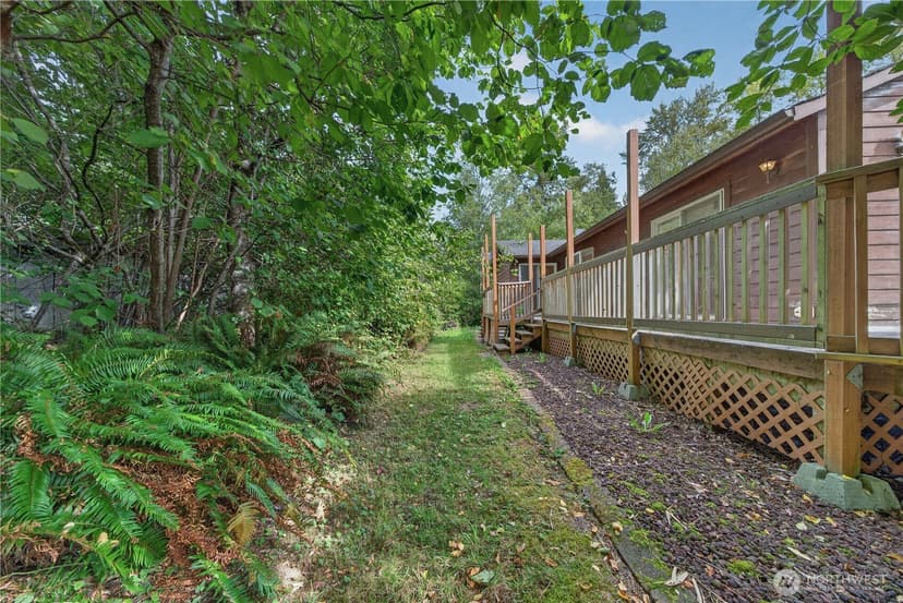 Property photo for 17213 120th Place NE, Arlington photo 29