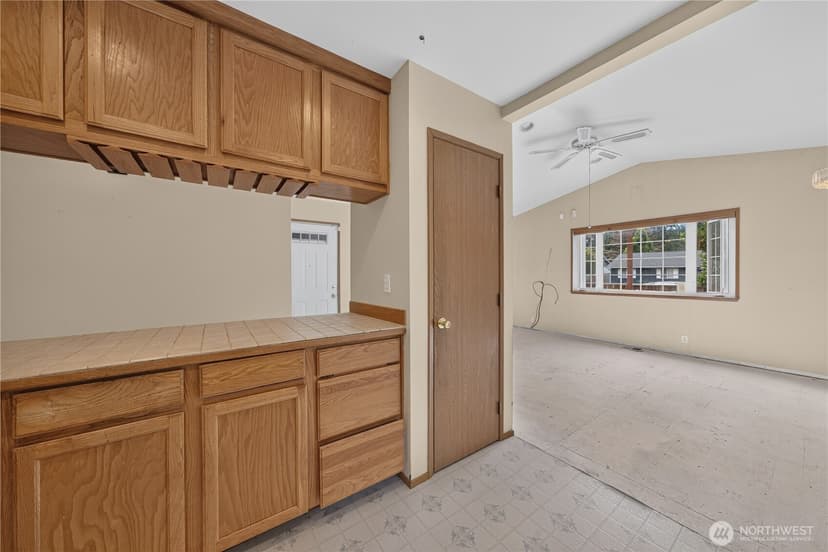 Property photo for 17213 120th Place NE, Arlington photo 10