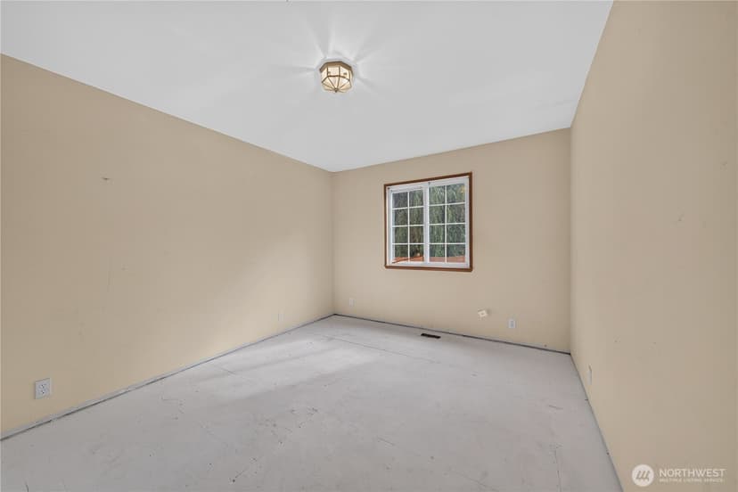 Property photo for 17213 120th Place NE, Arlington photo 14