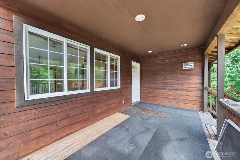 Property photo for 17213 120th Place NE, Arlington photo 32