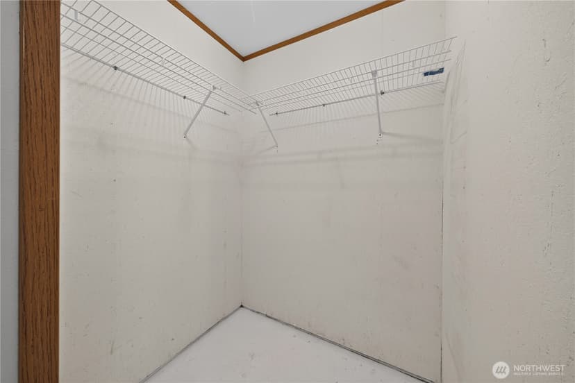 Property photo for 17213 120th Place NE, Arlington photo 21