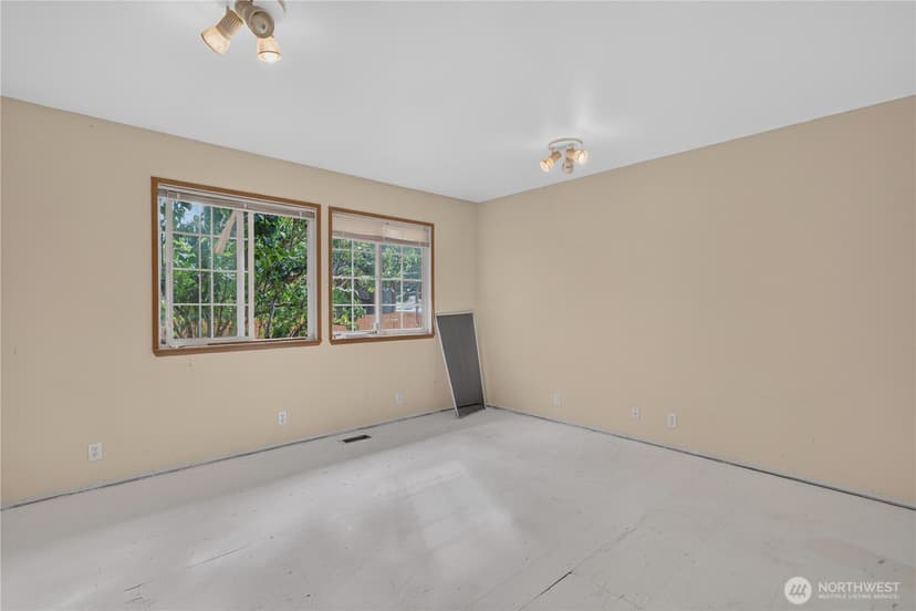 Property photo for 17213 120th Place NE, Arlington photo 12