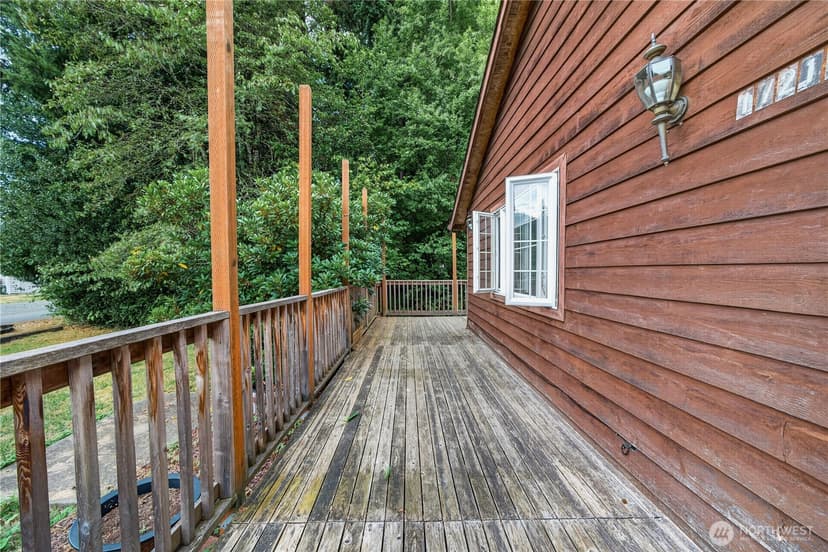 Property photo for 17213 120th Place NE, Arlington photo 34