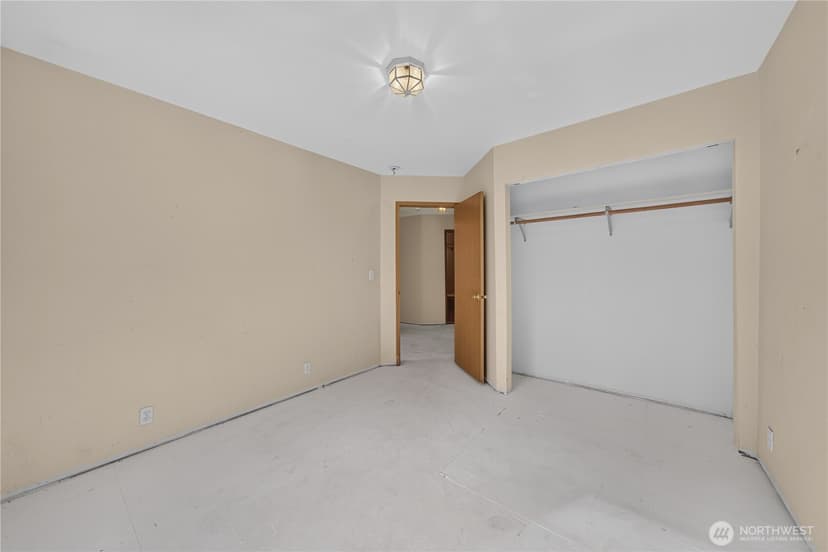 Property photo for 17213 120th Place NE, Arlington photo 15