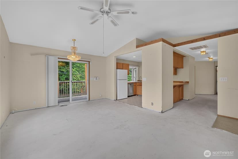 Property photo for 17213 120th Place NE, Arlington photo 6