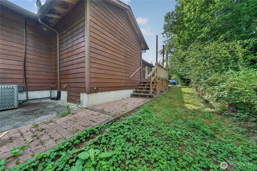 Property photo for 17213 120th Place NE, Arlington photo 30