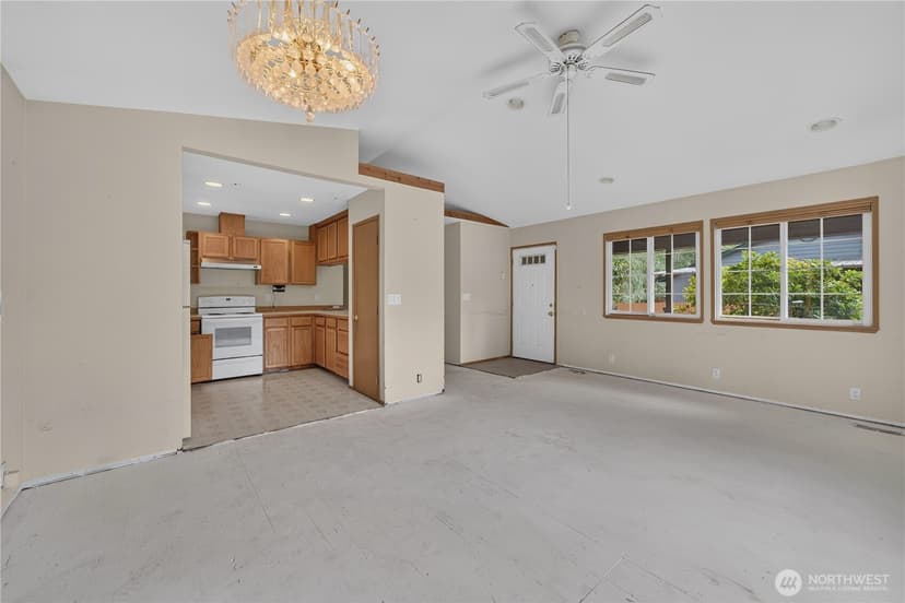 Property photo for 17213 120th Place NE, Arlington photo 7