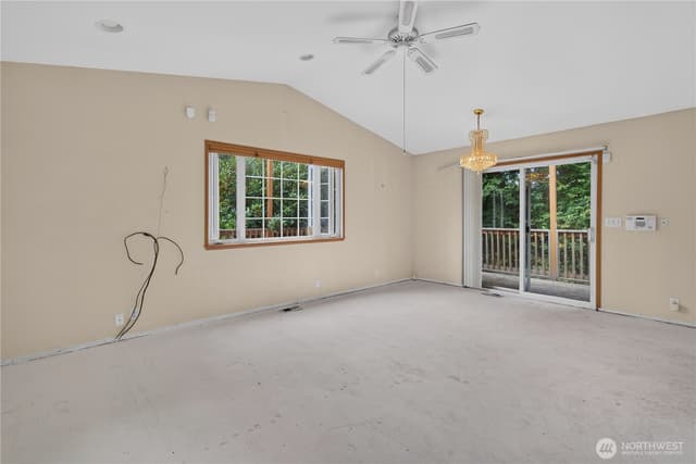 Property photo for 17213 120th Place NE, Arlington photo 5