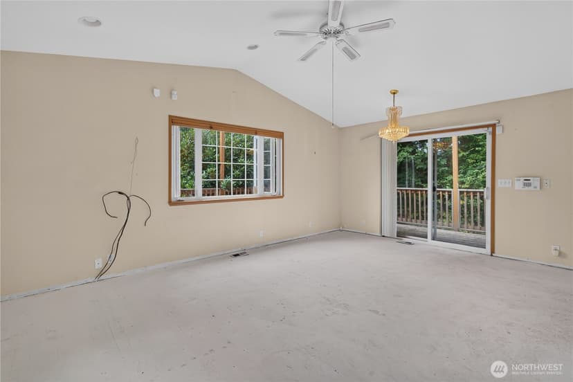 Property photo for 17213 120th Place NE, Arlington photo 5