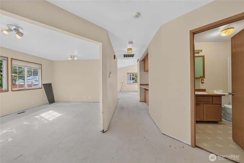Property photo for 17213 120th Place NE, Arlington photo 16