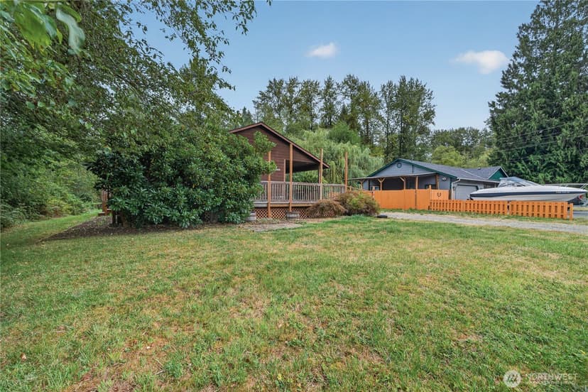 Property photo for 17213 120th Place NE, Arlington photo 31