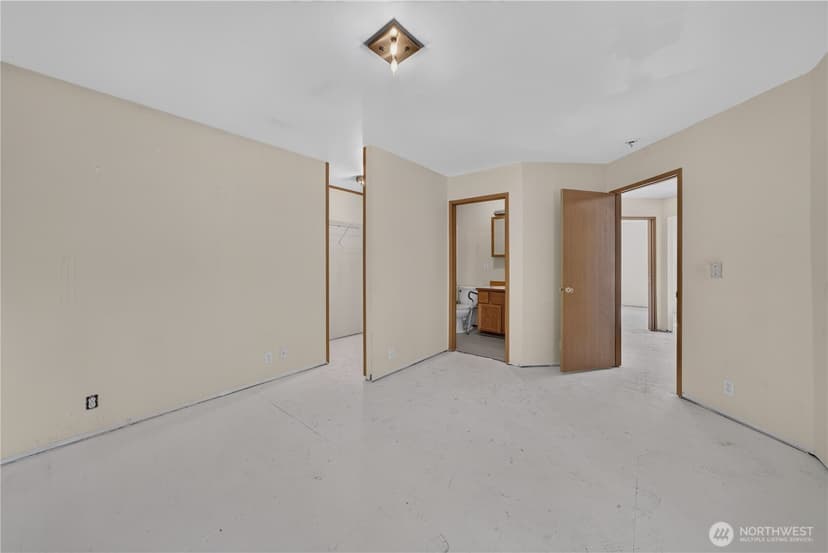 Property photo for 17213 120th Place NE, Arlington photo 19