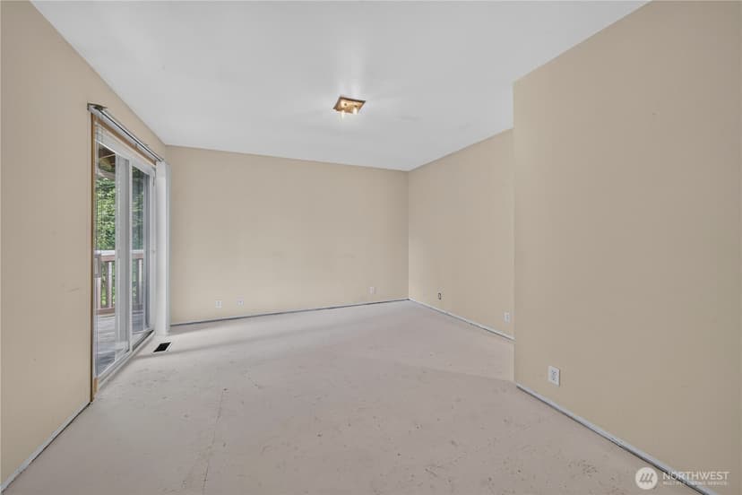 Property photo for 17213 120th Place NE, Arlington photo 18