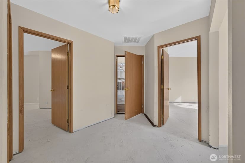 Property photo for 17213 120th Place NE, Arlington photo 23