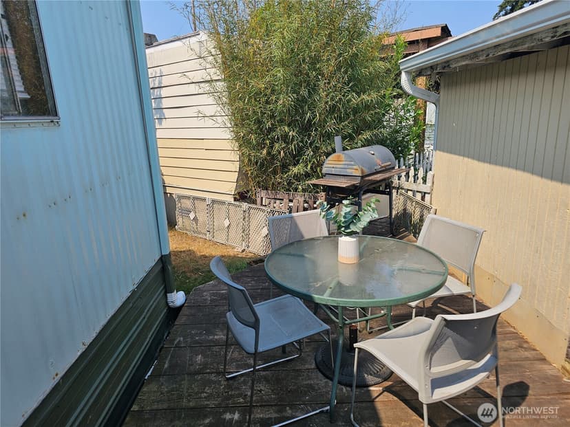 Property photo for 159 136th Street S #15, Tacoma photo 14
