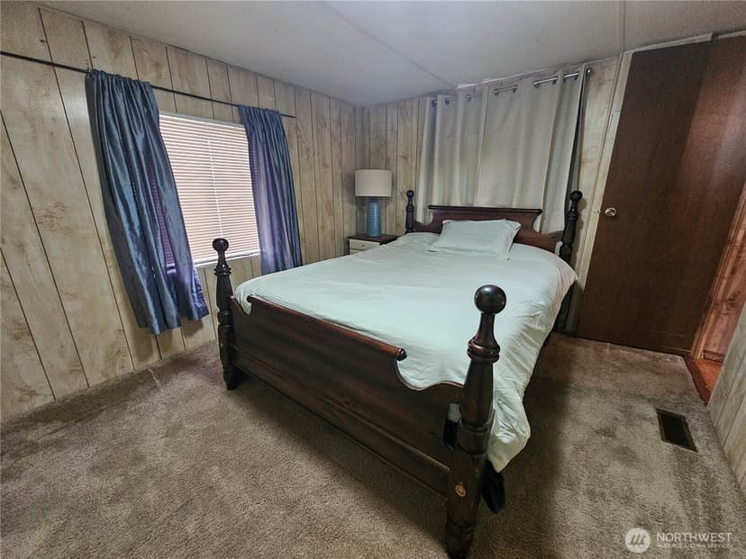 Property photo for 159 136th Street S #15, Tacoma photo 9
