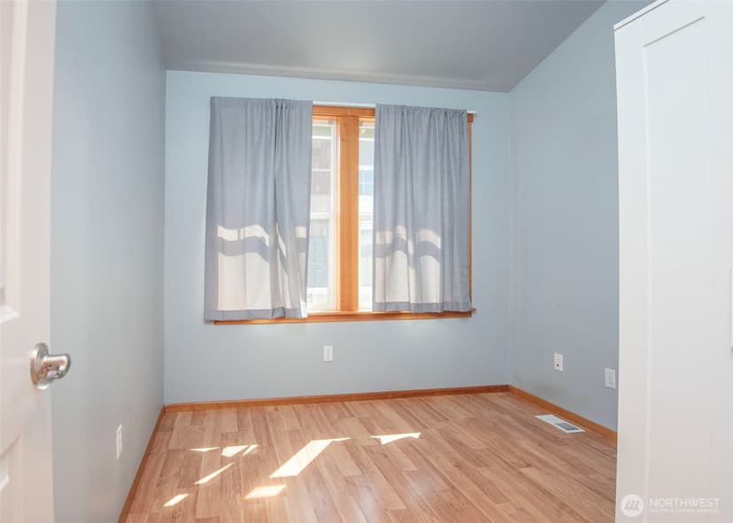 Property photo for 3627 Lombard Avenue #A, Everett photo 20