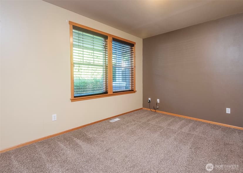 Property photo for 3627 Lombard Avenue #A, Everett photo 21