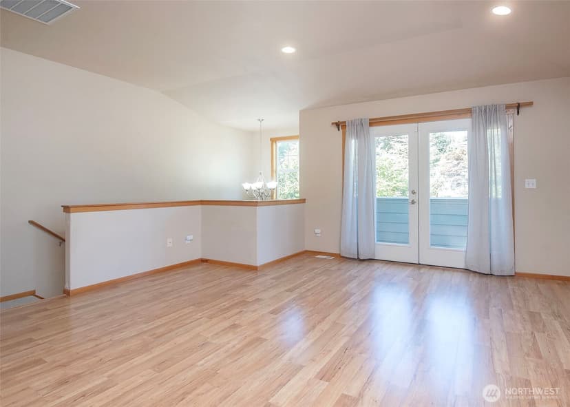 Property photo for 3627 Lombard Avenue #A, Everett photo 16