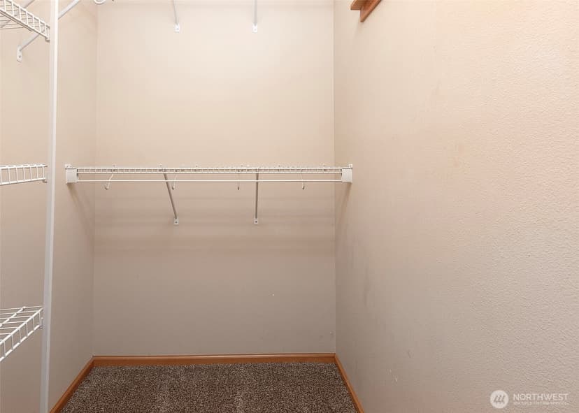 Property photo for 3627 Lombard Avenue #A, Everett photo 24