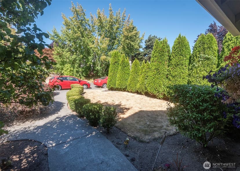 Property photo for 3627 Lombard Avenue #A, Everett photo 12