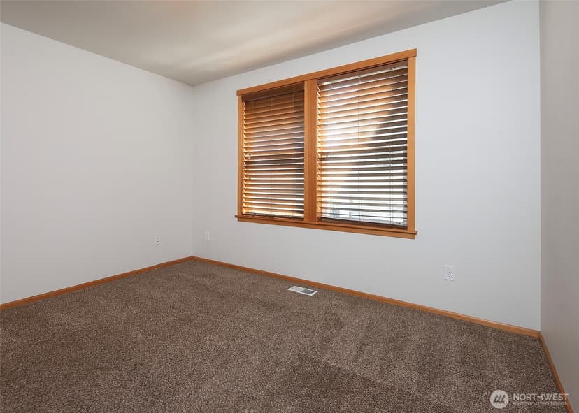 Property photo for 3627 Lombard Avenue #A, Everett photo 22