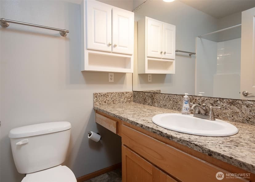 Property photo for 3627 Lombard Avenue #A, Everett photo 17