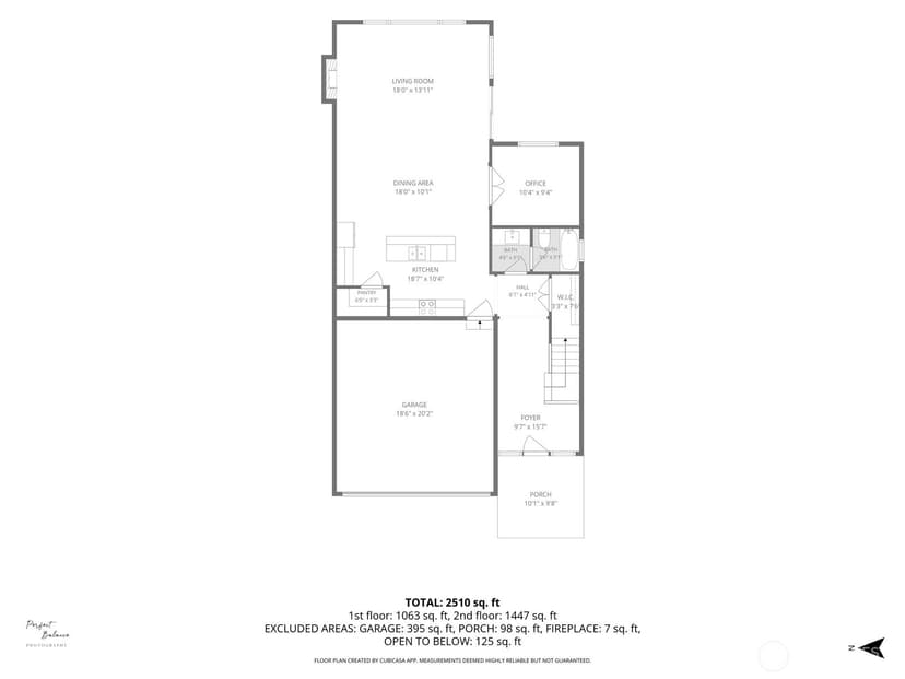 Property photo for 3840 Discovery Avenue SW, Bremerton photo 39