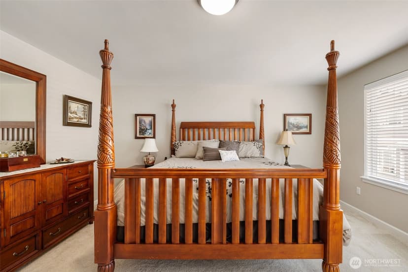 Property photo for 3840 Discovery Avenue SW, Bremerton photo 27