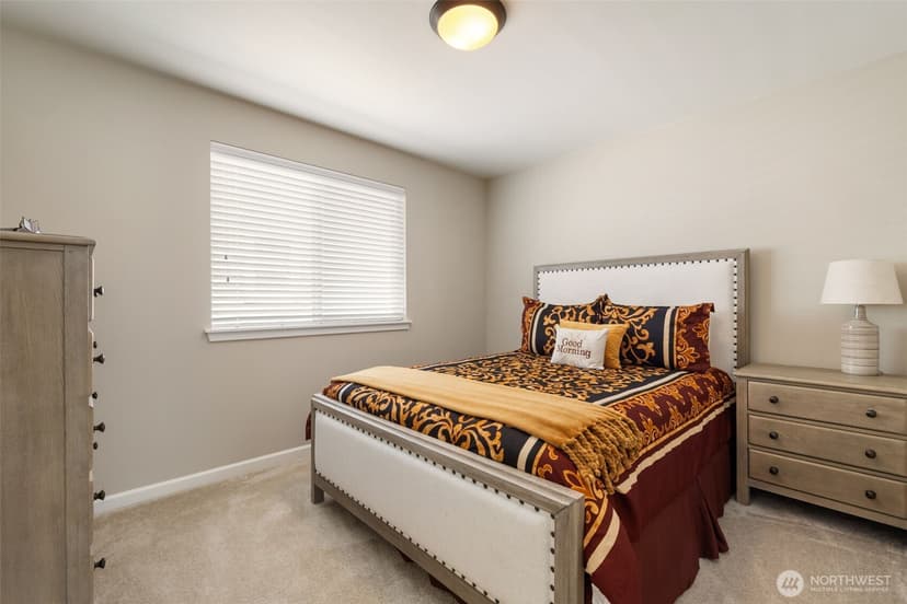 Property photo for 3840 Discovery Avenue SW, Bremerton photo 21