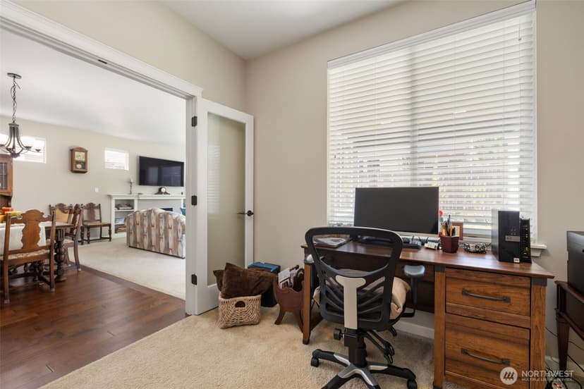Property photo for 3840 Discovery Avenue SW, Bremerton photo 12