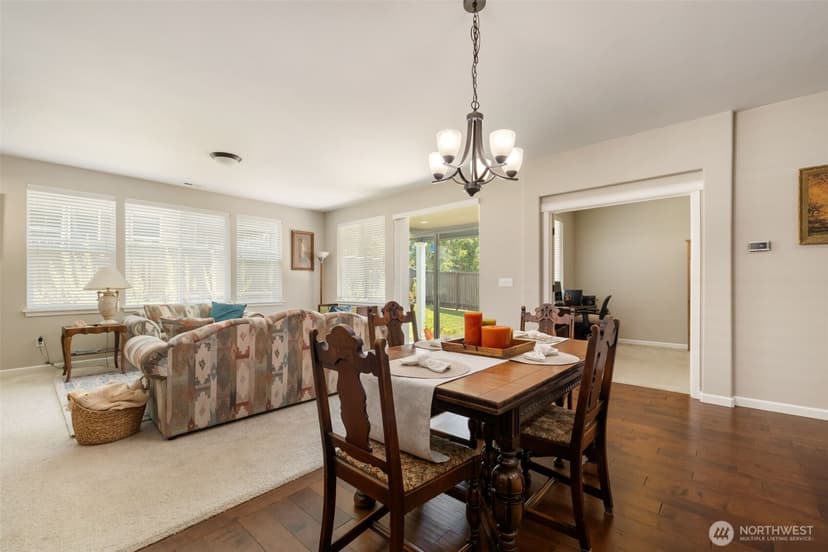 Property photo for 3840 Discovery Avenue SW, Bremerton photo 11