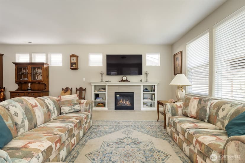 Property photo for 3840 Discovery Avenue SW, Bremerton photo 15