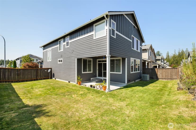 Property photo for 3840 Discovery Avenue SW, Bremerton photo 35