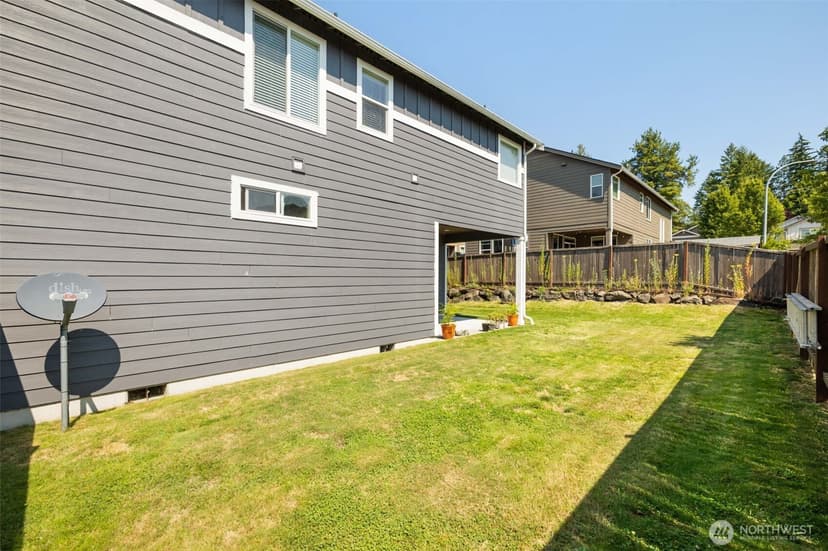 Property photo for 3840 Discovery Avenue SW, Bremerton photo 36