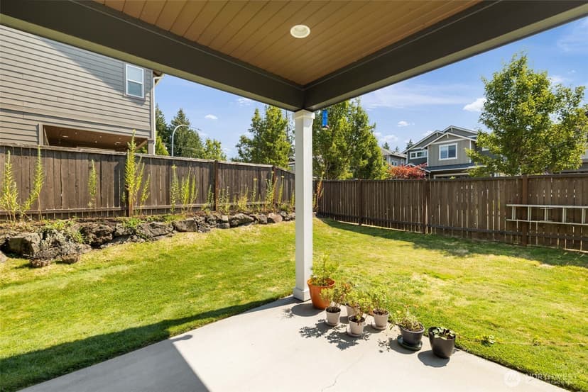 Property photo for 3840 Discovery Avenue SW, Bremerton photo 34