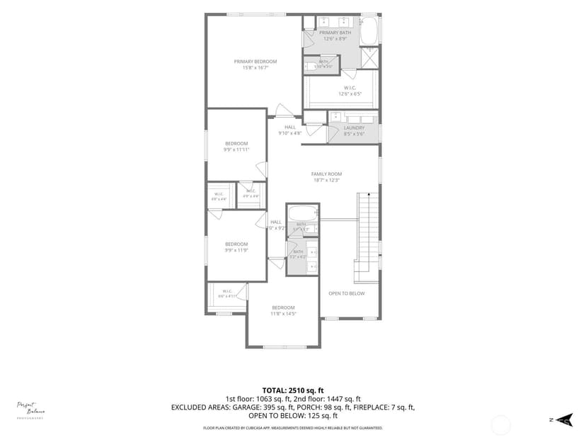 Property photo for 3840 Discovery Avenue SW, Bremerton photo 40