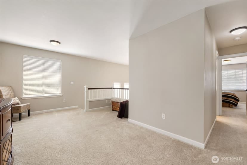 Property photo for 3840 Discovery Avenue SW, Bremerton photo 18