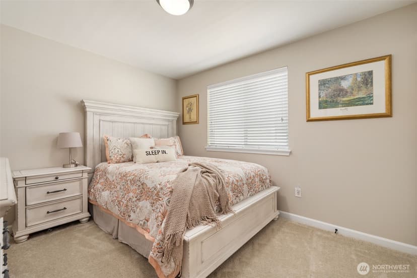 Property photo for 3840 Discovery Avenue SW, Bremerton photo 22